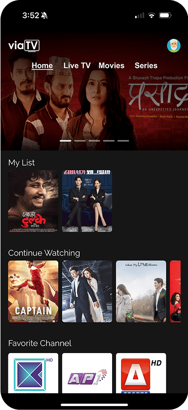 Previous Design Showcase - 0