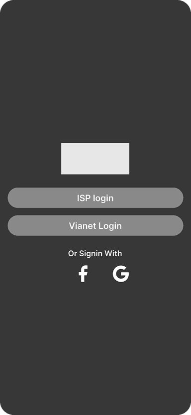 Past Design Showcase - 0