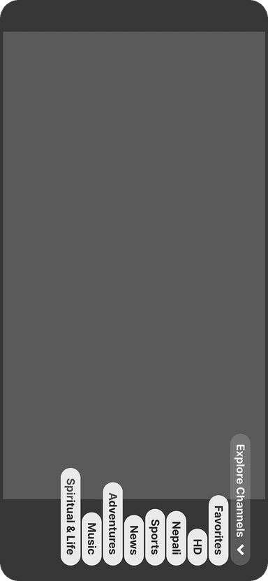 Past Design Showcase - 9