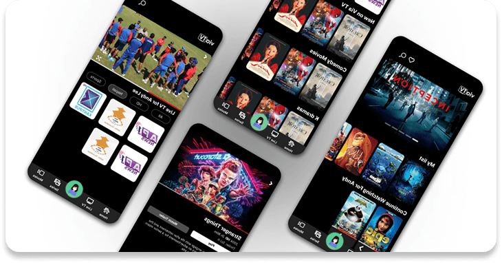 Product Showcase Image