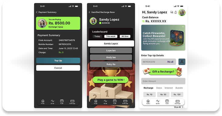 Product Showcase Image